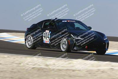 media/Nov-09-2025-Speed Ventures (Sun) [[388b781dcd]]/Orange/Session 3 (Turn 2)/